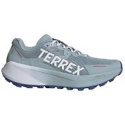 Wandelschoenen adidas Chaussures de randonnée Terrex Agravic 3