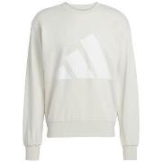 Sweater adidas Sweat Essentials Big Logo