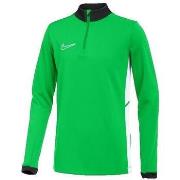 Sweater Nike Sweat Dri-Fit Academy 25 Drill Top