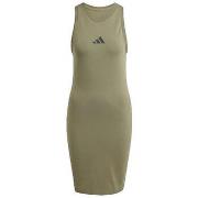 Korte Jurk adidas Robe Future Icons sans manches