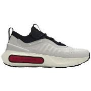 Lage Sneakers Under Armour Baskets basses Phantom 4