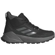 Wandelschoenen adidas Chaussures de randonnée Terrex Trailmaker 2.0