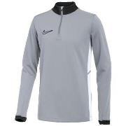 Sweater Nike Sweatshirt Dri-FIT Academy 25 Junior
