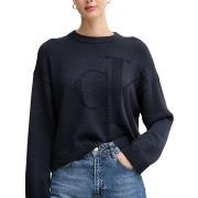 Trui Calvin Klein Jeans LV047D304G