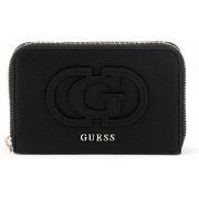 Portemonnee Guess -