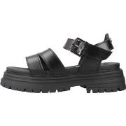 Sandalen Buffalo LENNOX TS