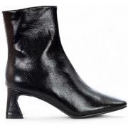 Enkellaarzen Exé Shoes -