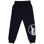 Trainingsbroek JOTT MOLEDO LOGO