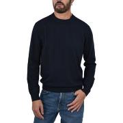 Trui Emporio Armani EA7 7M000541AF19504