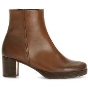 Enkellaarzen Gabor 72.071