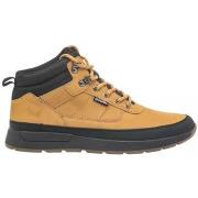 Laarzen Kaporal Bottines