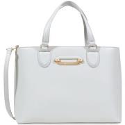 Handtas Valentino Bags WHY RE VBS9E104