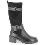 Laarzen Les Tropeziennes par M.Belarbi Bottines