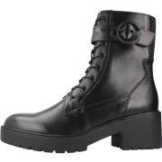 Enkellaarzen Regarde Le Ciel PALOMA022695