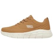 Lage Sneakers Skechers BOBS B FLEX