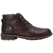 Laarzen Xti 14292502