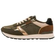 Lage Sneakers MTNG 60391