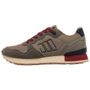 Lage Sneakers MTNG 84427