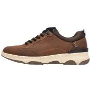 Nette Schoenen Refresh 17323702