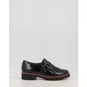 Mocassins Pitillos 10772