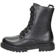 Laarzen Asso AG-17550