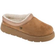 Pantoffels Skechers Keepsakes Lite - Cozy Fest