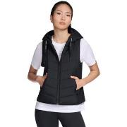 Donsjas Skechers GO Shield Performance Elite Hooded Vest