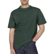 T-shirt Korte Mouw Only &amp; Sons -