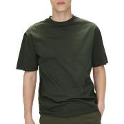 T-shirt Korte Mouw Only &amp; Sons -