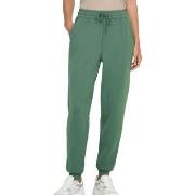 Trainingsbroek Only -