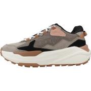 Lage Sneakers Gore D KAIZEN XL