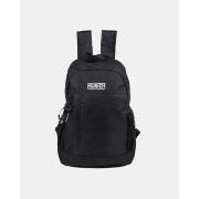 Rugzak Munich 7113486 BACKPACK SLIM SMALL