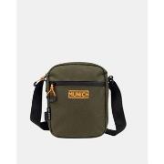 Handtas Munich 7113521 CROSSBODY