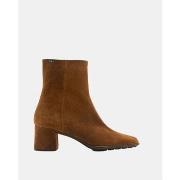 Enkellaarzen Gaimo NICOLETTA