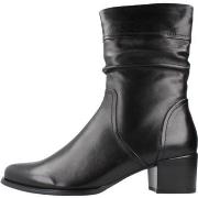 Enkellaarzen Regarde Le Ciel JOLENE332695