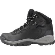 Laarzen Columbia NEWTON RIDGE PLUS