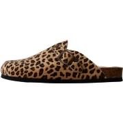 Slippers Plakton 269698