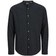 Overhemd Lange Mouw Jack &amp; Jones -