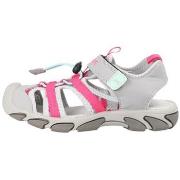 Sandalen Paredes SAONA