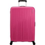 Reiskoffer American Tourister MH3090003
