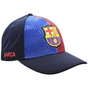 Pet Fc Barcelona 5001GOM
