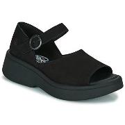 Sandalen Fly London P145204000