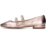 Ballerina's Anita 5066016