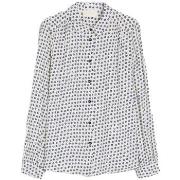 Overhemd Iblues FABIANA