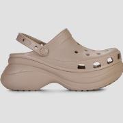 Klompen Crocs Bae Clog