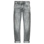 Boyfriend Jeans G-Star Raw KATE BOYFRIEND