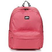 Rugzak Vans OLD SKOOL BACKPACK