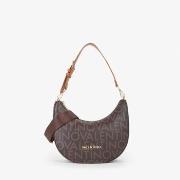 Handtas Valentino Bags VBS9IS07