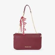 Handtas Valentino Bags VBS9I009