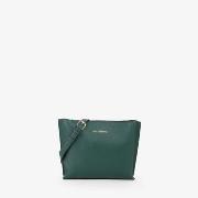 Handtas Valentino Bags VBS9EG40